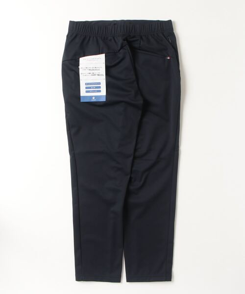 le coq sportif（ルコックスポルティフ） パンツ 「ルコック