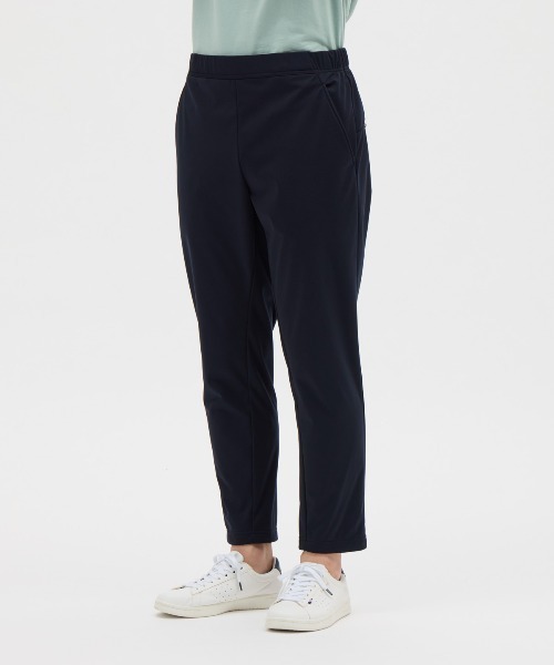 le coq sportif（ルコックスポルティフ） パンツ 「ルコック