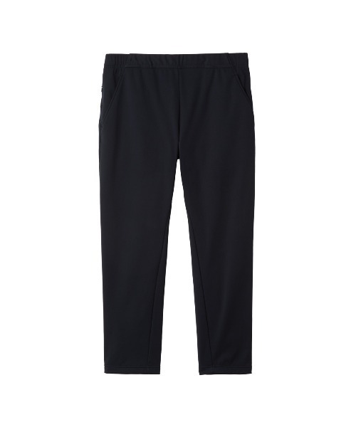 le coq sportif（ルコックスポルティフ） パンツ 「ルコック