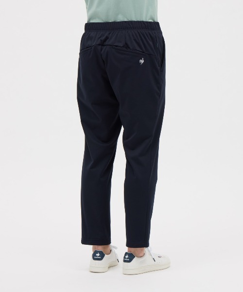 le coq sportif（ルコックスポルティフ） パンツ 「ルコック