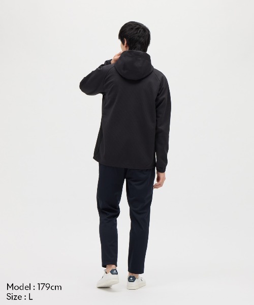 le coq sportif（ルコックスポルティフ） パンツ 「ルコック