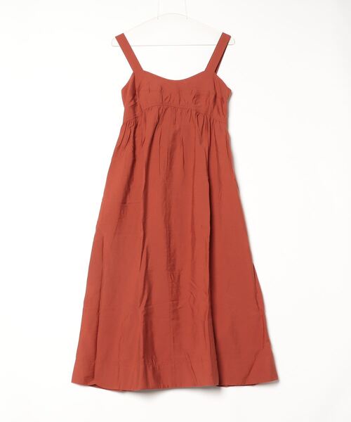 『未使用品』♡BANANA REPUBLIC♡ゴージャスワンピース　パーティー BANANA REPUBLIC ワンピース FACTORY STORE ギャザード