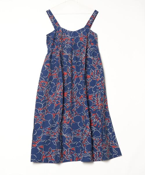 『未使用品』♡BANANA REPUBLIC♡ゴージャスワンピース　パーティー BANANA REPUBLIC ワンピース FACTORY STORE ギャザード