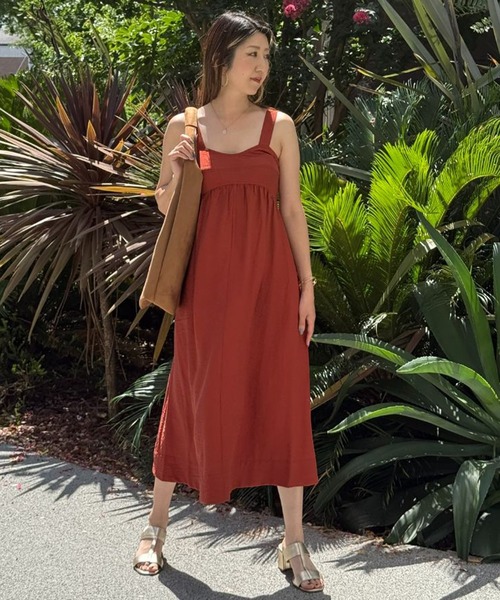 BANANA REPUBLIC ミニワンピース BANANA REPUBLIC ミニワンピース グリーン 柄 白 2 ジップ