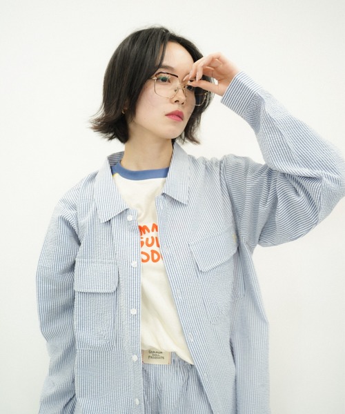 ZOZO（common gull products.）のおすすめ人気商品一覧 通販
