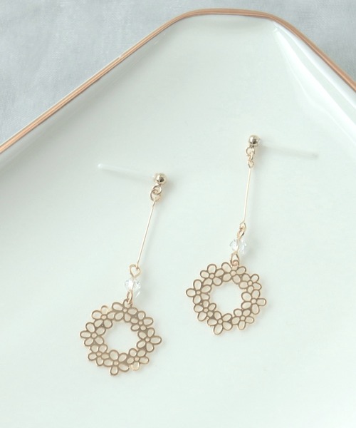 ピアス 他 計3点 amb-gf-ps100_01.jpg