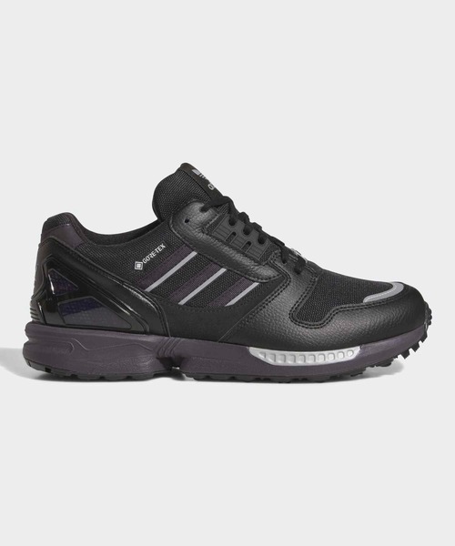 アディダス zx8000のおすすめ人気商品一覧 通販 - Yahoo