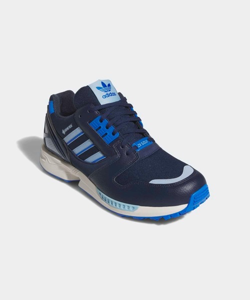 adidas zx8000（ファッション）のおすすめ人気商品一覧 通販