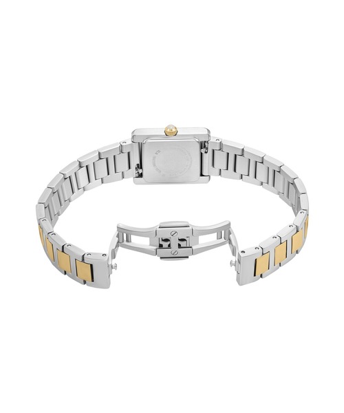 EMPORIO ARMANI 腕時計 エンポリオ・アルマーニ レディース