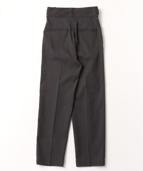 新品未使用green label relaxing ジャケット38 パンツ36 green label relaxing（グリーンレーベルリラクシング） パンツ 36