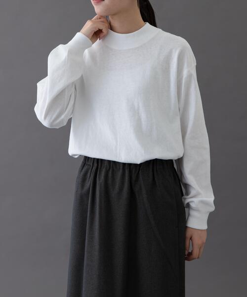 URBAN RESEARCH DOORS（アーバンリサーチドアーズ） tシャツ
