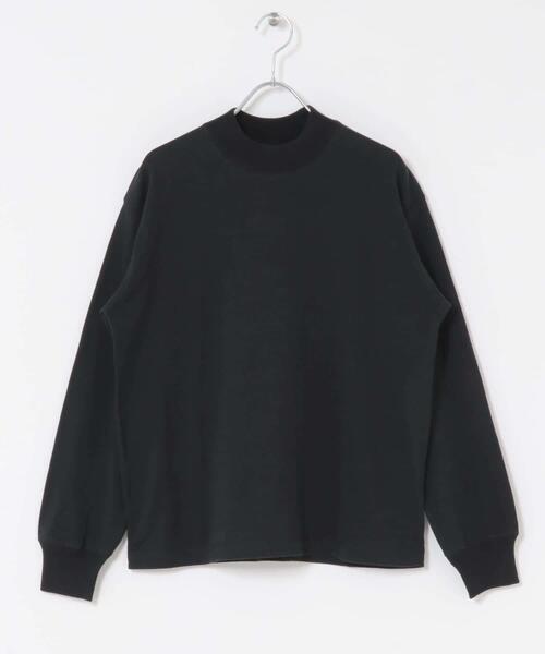 URBAN RESEARCH DOORS（アーバンリサーチドアーズ） tシャツ