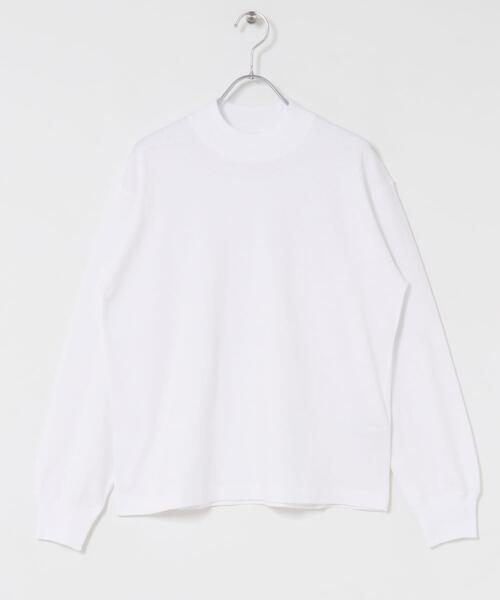 URBAN RESEARCH DOORS（アーバンリサーチドアーズ） tシャツ
