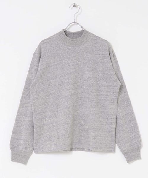 URBAN RESEARCH DOORS（アーバンリサーチドアーズ） tシャツ