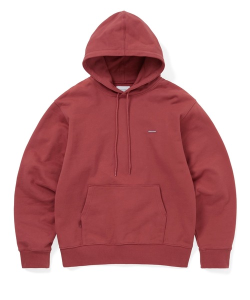 thisisneverthat パーカー 正規品 thisisneverthat（ディスイズネバーザット） パーカー T-Logo Hoodie