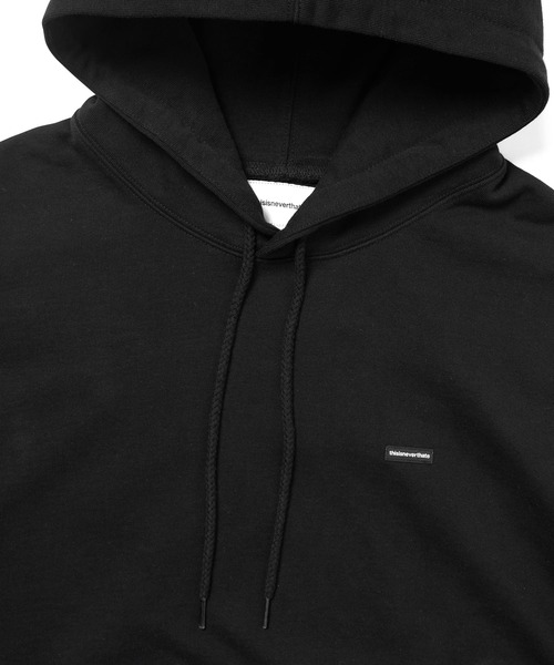 thisisneverthat（ディスイズネバーザット） パーカー T.N.T. Classic