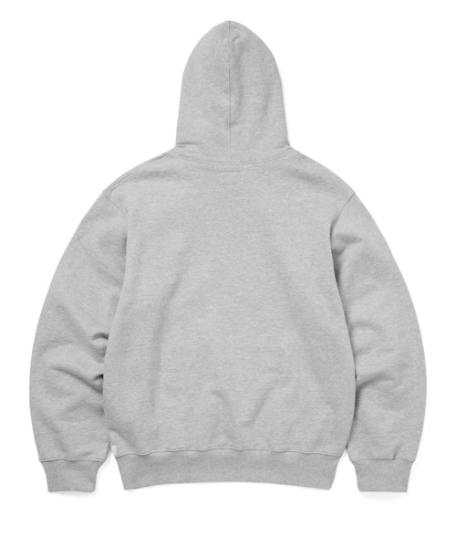 thisisneverthat（ディスイズネバーザット） パーカー T.N.T. Classic