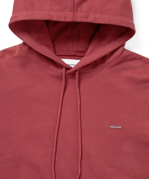 thisisneverthat T.N.T. Classi マウンテンパーカー thisisneverthat（ディスイズネバーザット） パーカー T.N.T. Classic