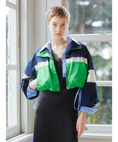 ブルゾンlily様 LWFJ254009_p_37_LL.jpg