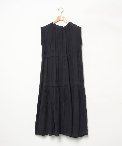 UNITED ARROWS（ユナイテッドアローズ） ノースリーブワンピース 36