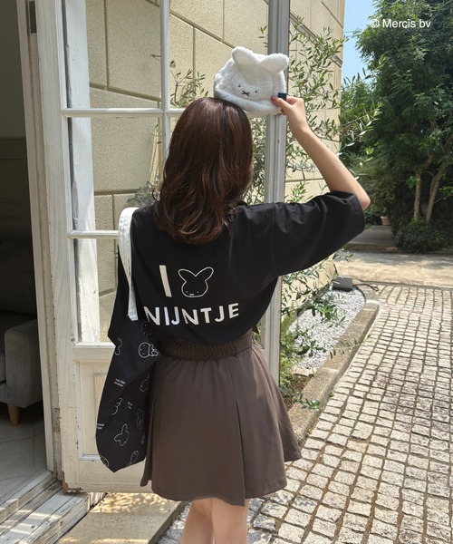 みぃ MIZUNO（ミズノ） レディース レーシングフィットネス水着