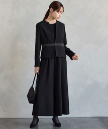 AIMER（エメ） セレモニースーツ セットアップ レディース : ZOZOTOWN