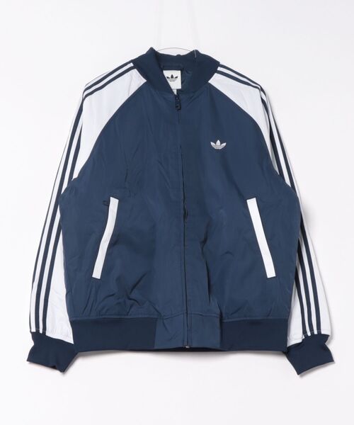adidas（アディダス） コート ジャケット U STANDARD10 JKT アウター