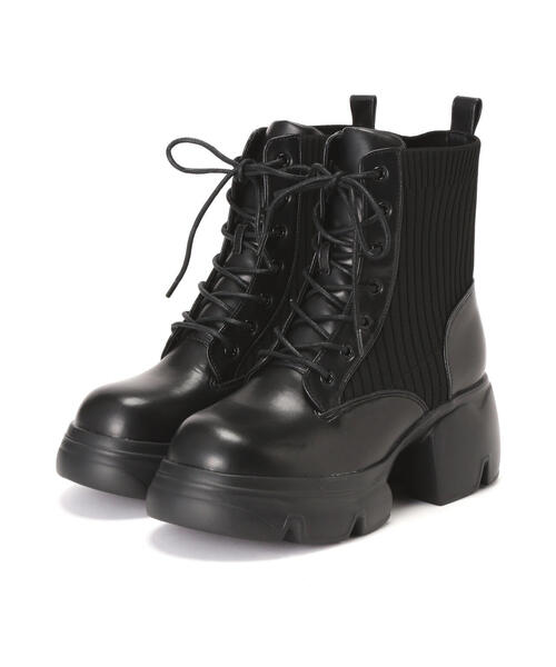 Timberland /ティンバーランド】23345 ウィメンズプレミアム 14インチ