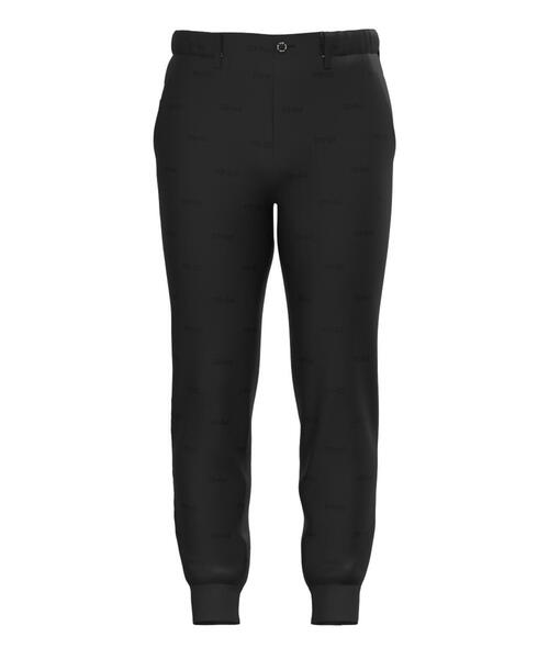 PING（ピン） パンツ 「PING APPAREL」ピンソニックキルト/ダンボール