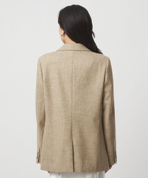 green label relaxing（グリーンレーベルリラクシング） ジャケット