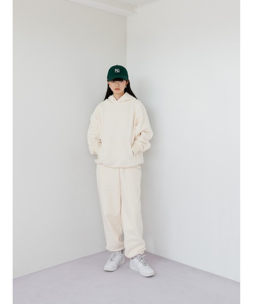 Katrin TOKYO スウェットパンツ ジャージ heavy ounce sweat pants