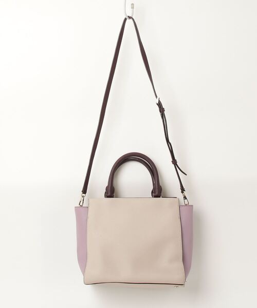 kate spade NEW YORK（ケイト・スペード ニューヨーク） 2WAYバッグ