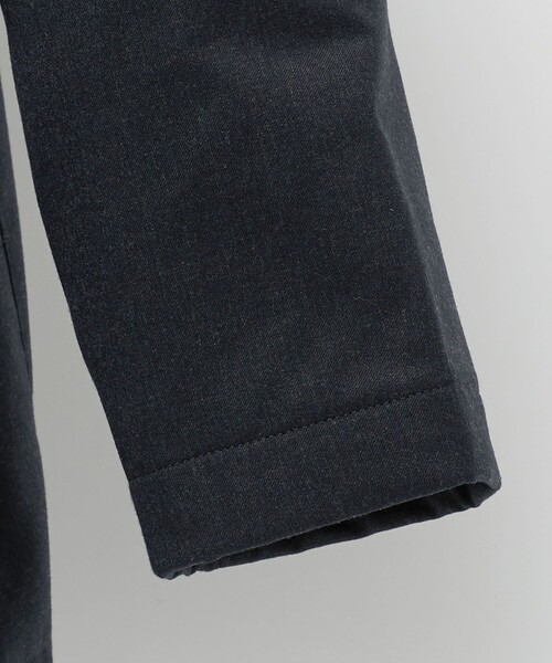 green label relaxing（グリーンレーベルリラクシング） コート