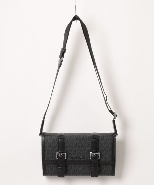 マイケルコース ショルダーバッグのおすすめ人気商品一覧 通販 - Yahoo