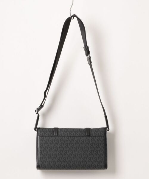 MICHAEL KORS（マイケルコース） ショルダーバッグ COOPER TRUNK XBODY