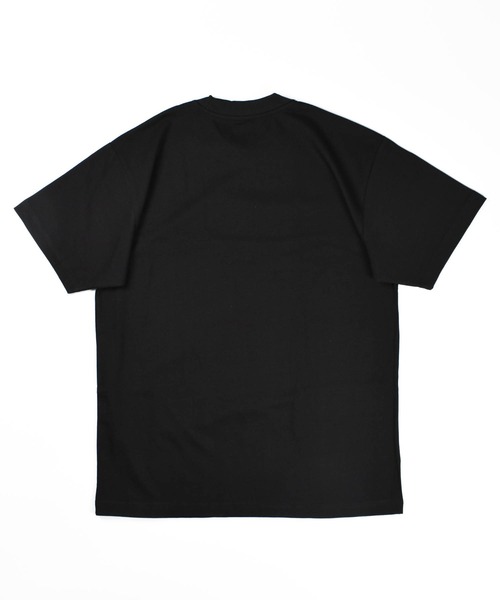 HUF（ハフ） tシャツ 「C-HUF2」「HUF/ハフ」HUF SET 2 PACK TEES