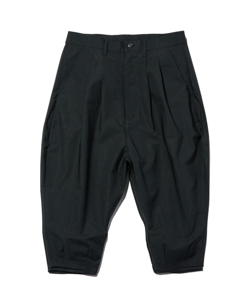 「glamb」 スラックス M グレー メンズ_画像2