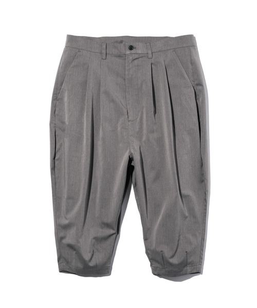 「glamb」 スラックス M グレー メンズ_画像3