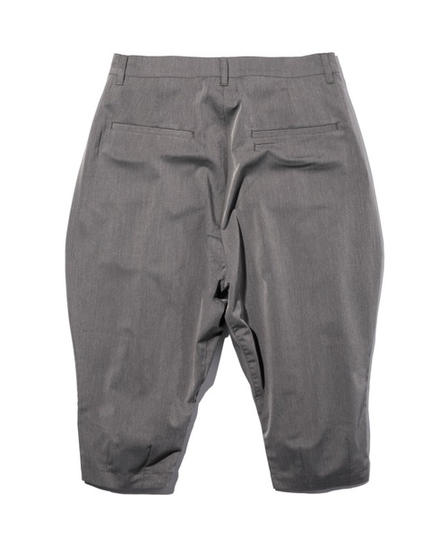 「glamb」 スラックス M グレー メンズ_画像4