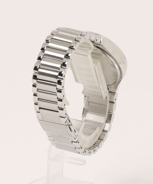 Calvin Klein（カルバン・クライン） 腕時計 CKVIBRANCY ユニセックス