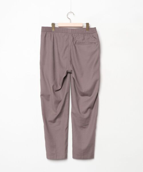 green label relaxing（グリーンレーベルリラクシング） イージー