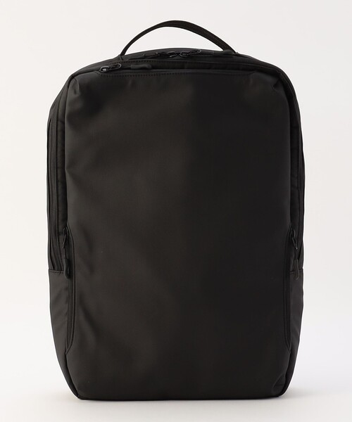 ☆新品 NOLLEY'S LIGHT 黒•濃紺のポリエステルビジネスバッグ NOLLEY'S LIGHT（ノーリーズライト） ビジネスバッグ 「ビジカジ対応