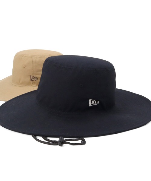 Mr.FATMAN 帽子 ベレー帽 VINCENT BASQUE BERET メンズ : ZOZOTOWN
