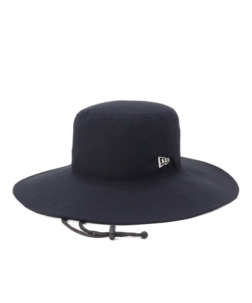 NEW ERA（ニューエラ） 帽子 ハット 紫外線カット レディース