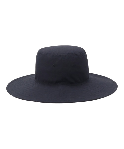 NEW ERA（ニューエラ） 帽子 ハット 紫外線カット レディース