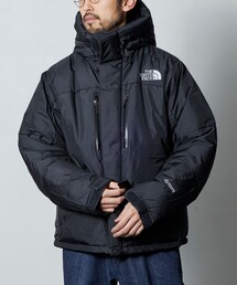 【限定セール】THE NORTH FACE ダウンジャケット XL FREAK'S STORE（フリークスストア） ダウンジャケット ダウン 限定展開