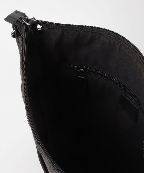 グッチ　ショルダーバッグ　ブラック GUCCI（グッチ） ショルダーバッグ - ブラック レディース : ZOZOTOWN