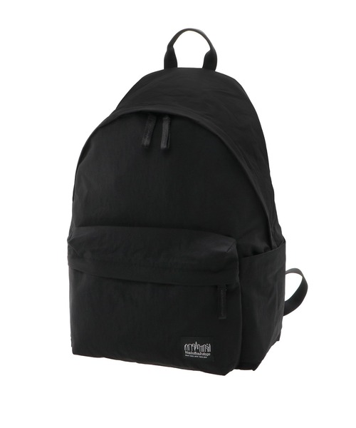 Manhattan Portage BLACK LABEL デイバック リュック STUYTOWN
