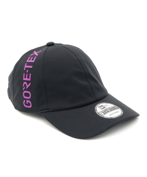New Era 24A キャップ 黒 NEW ERA（ニューエラ） キャップ FREE ブラック メンズ : ZOZOTOWN