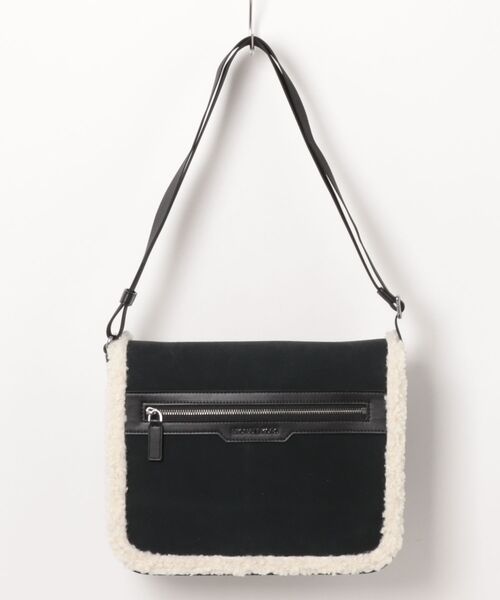 MICHAEL KORS（マイケルコース） ショルダーバッグ COOPER ジップ